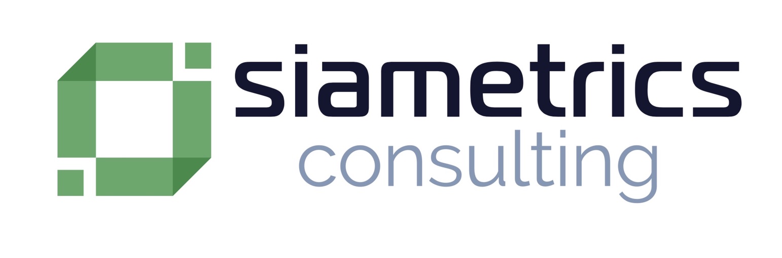 siametrics consulting