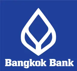 Bangkok Bank