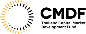 Capital Market Development Fund (CMDF)