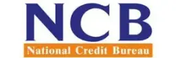 National Credit Bureau