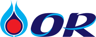 PTT Oil and Retail Business (OR)