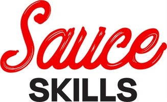 Sauce Skills