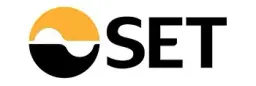The Stock Exchange of Thailand
