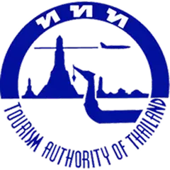 Tourism Authority of Thailand