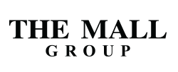 The Mall Group