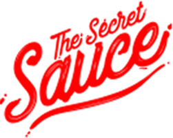The Secret Sauce